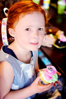 Lola Birthday