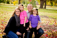 Simons Family