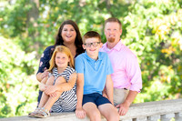 Lehn Family