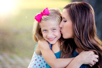 DeCoursey Girls