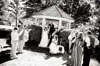 Dalton Wedding