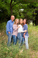 Adden Family