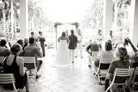 Antonich-Spencer Wedding