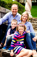 Boyd Family