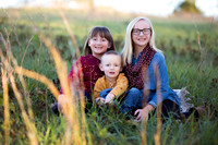 Brummitt Kids