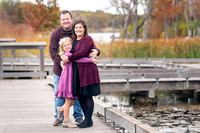 Atwell Fall Minis